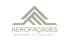 Aerofaçade 